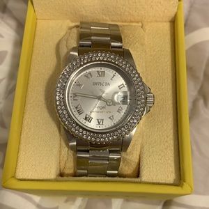 Invicta Women's Limited Edition Angel Watch